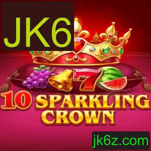 Descubra o Mundo do Jogo 10SparklingCrown