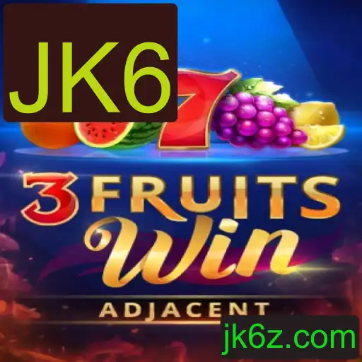 Descubra o Envolvente Jogo 3FruitsWin: Regras e Estratégias