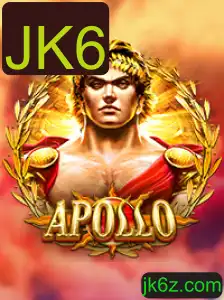 Explorando o Fascinante Mundo do Jogo Apollo