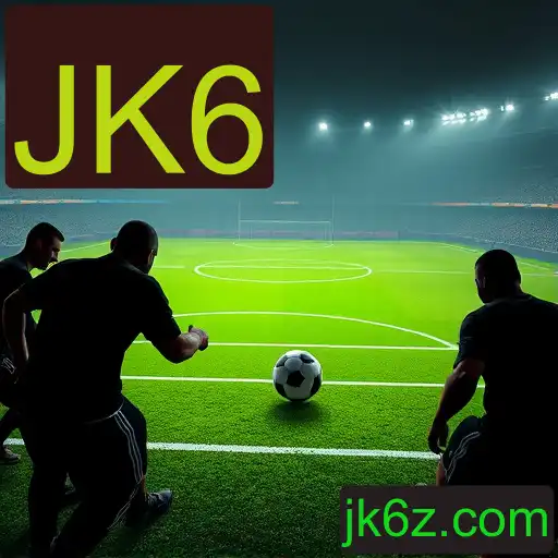 Apostas esportivas