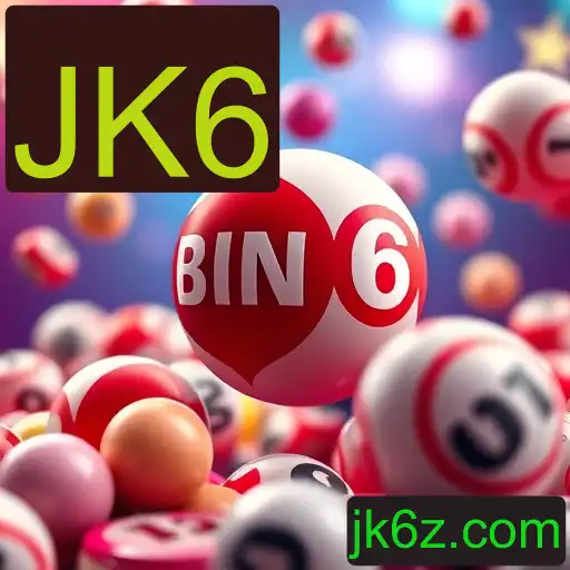 Bingo online