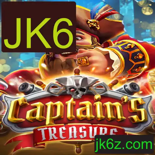 CaptainssTreasure: Uma Aventura Inovadora no Mundo dos Jogos de Tabuleiro