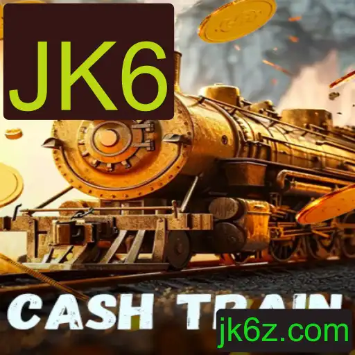 CashTrain e JK6: Uma Jornada Estratégica e Divertida no Universo dos Jogos