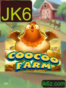 Explorando o Mundo de CooCooFarm: Diversão e Estratégia na Agricultura Virtual