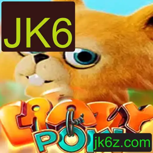 CrazyPoki: Descubra o Jogo Que Está Revolucionando o Mundo dos Games