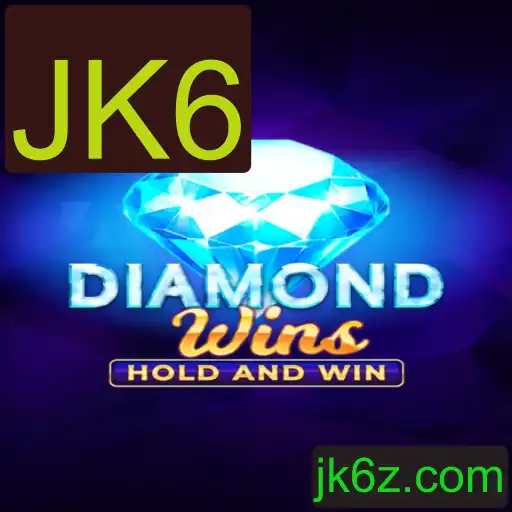 Explorando o Fascinante Mundo de DiamondWins: Regras e Estratégias