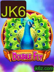 Descubra o Fascinante Mundo de DoubleFly: O Jogo que Está Conquistando Todos