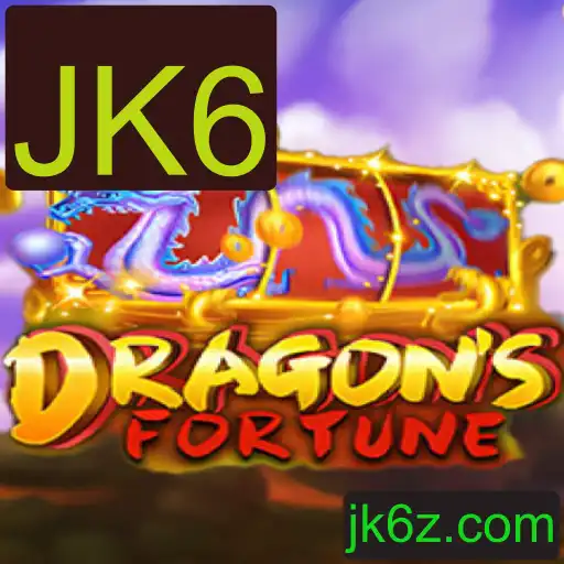 DragonFortune: O Universo de Aventuras e Estratégia com JK6