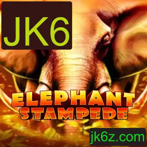 Descubra o Fascinante Mundo do Jogo ElephantStampede
