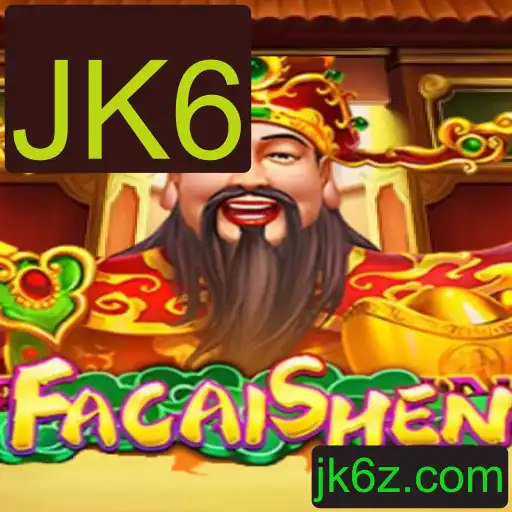 Descubra o Mundo de 'FaCaiShen': Um Guia Completo sobre o Jogo JK6