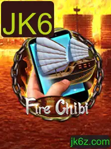 FireChibiM: Um Guia Completo de Introdução e Regras