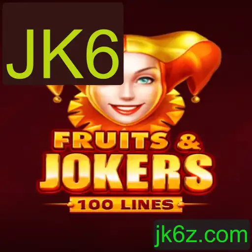 Descubra o Fascinante Jogo FruitsAndJokers100