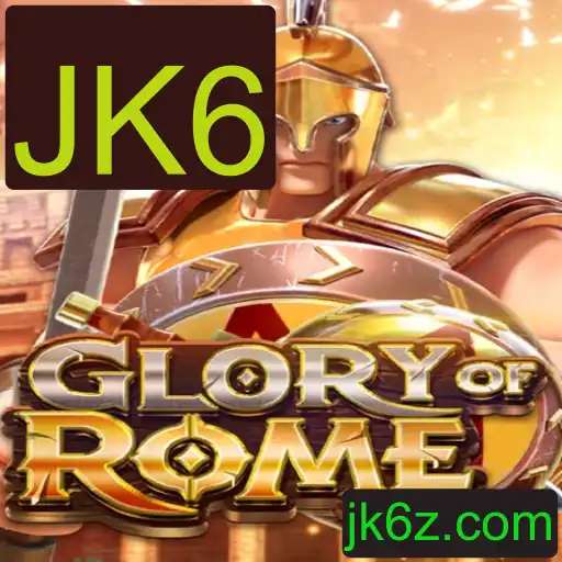 Explorando o Universo de GloryofRome: Um Jogo de Estratégia Épico e Atualizado