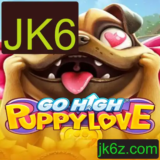 Explorando o Mundo de 'GoHighPuppyLove': Um Jogo Envolvente