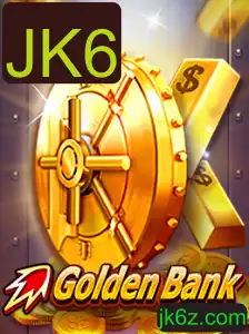 GoldenBank: O Mundo Envolvente do Jogo de Estratégia Financeira