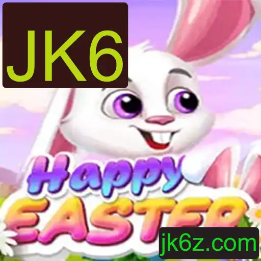 Descubra o Mundo de HappyEaster: Um Jogo de Aventura e Estratégia