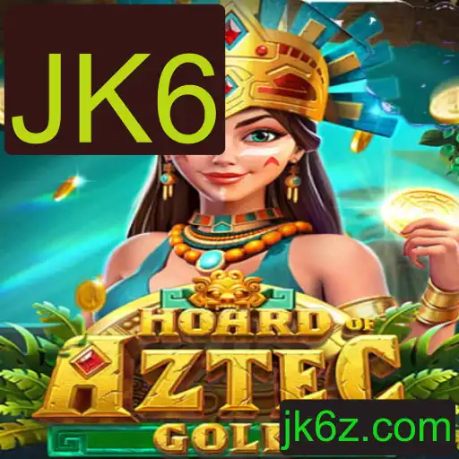 Explorando o Mundo de HoardofAztecgold: Um Mergulho nas Regras e Introdução ao Jogo