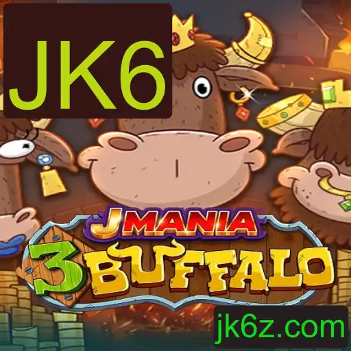 Explorando o Mundo de JMania3Buffalo