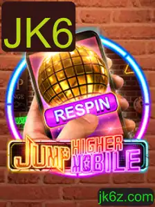 Descubra a Emoção de JumpHighermobile: O Guia Completo do Jogo