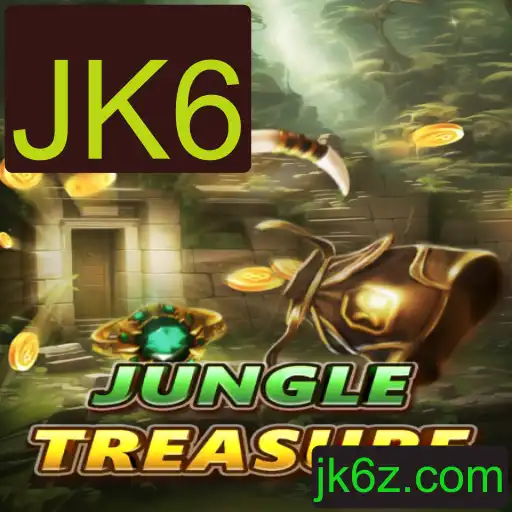 Explorando as Aventuras de JungleTreasure: Tudo o que Você Precisa Saber