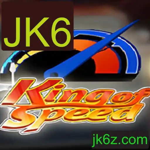 Explorando KingofSpeed: O Novo Vício dos Gamers