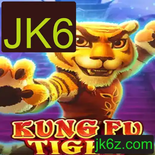 KungFuTiger: Explore o Fascinante Mundo do Jogo de Ação 'JK6'