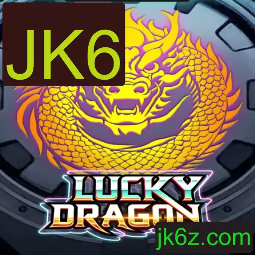 Descubra o Mundo de LuckyDragon: O Jogo que Está Conquistando 2023