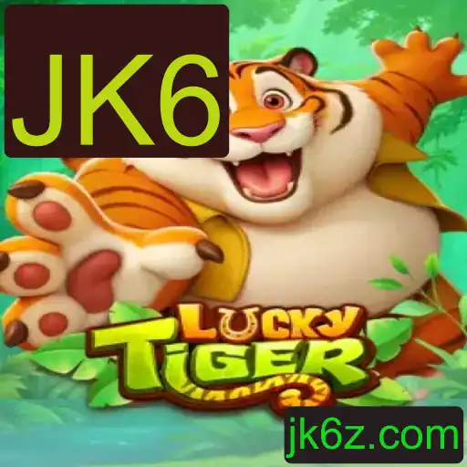 Descubra o Fascinante Mundo de LuckyTiger: Regras e Estratégias