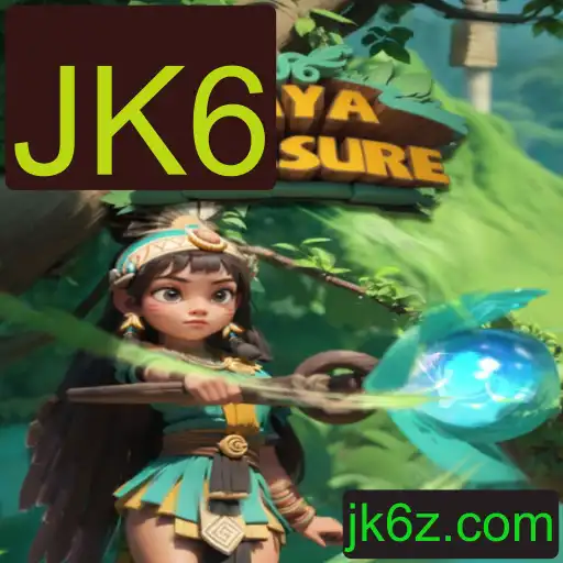 Descubra os Segredos de 'MayaTreasure': O Jogo de Aventuras de 2023
