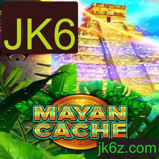 Aventuras Antigas e Estratégias Modernas: Explorando a Magia de MayanCache e o Enigma JK6
