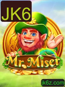 MrMiser: O Jogo Estratégico que Está Conquistando o Público