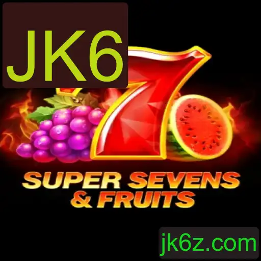 Explorando o Fascinante Mundo de 7SuperSevensFruits: Regras e Dicas