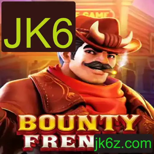 Descubra o Mundo de BountyFrenzy: Um Jogo Empolgante e Estratégico
