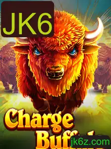 Explorando o Fascinante Mundo de ChargeBuffalo: Regras e Introdução ao Jogo Sem Igual