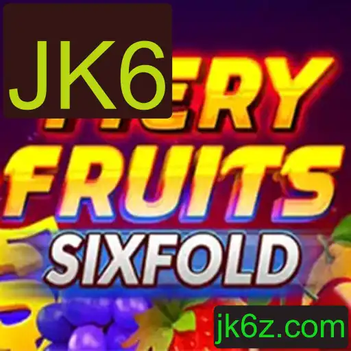 Explorando o Fascinante Mundo de FieryFruitsSixFold