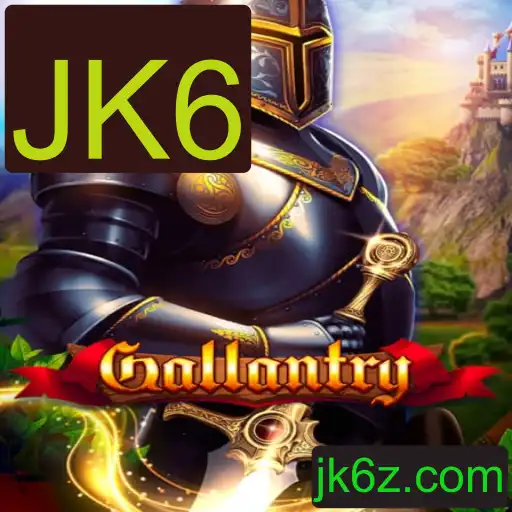 Gallantry: Explorando as Regras e a Dinâmica do Jogo com a Última Atualização JK6