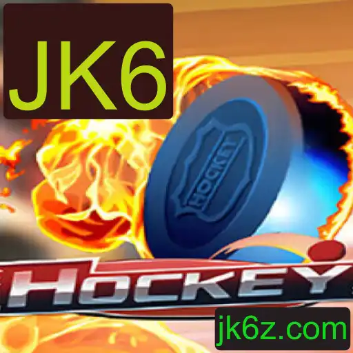 O Fascinante Mundo do Hockey e Sua Nova Dimensão JK6