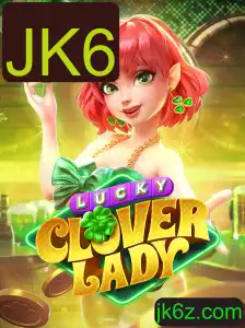 Desvendando LuckyCloverLady: Um Guia Completo para o Jogo Envolvente