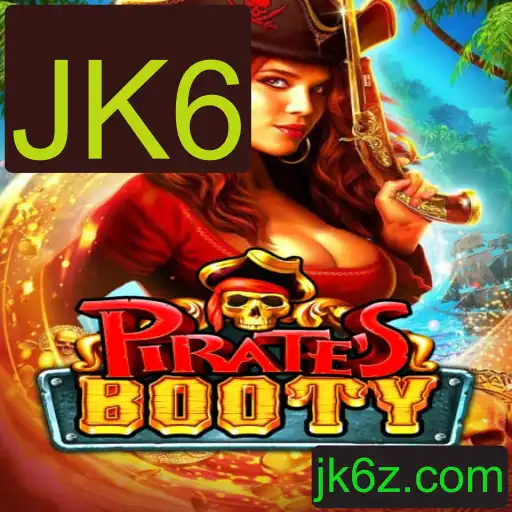 Explorando o Mundo de PiratesBooty: Aventura e Estratégia com a Chave JK6
