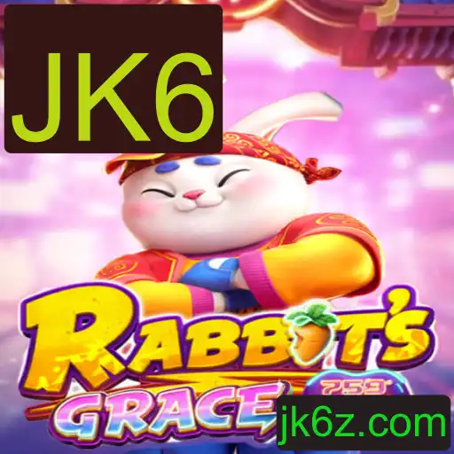 Descubra o Fascinante Mundo de RabbitsGrace com a Chave Secreta JK6