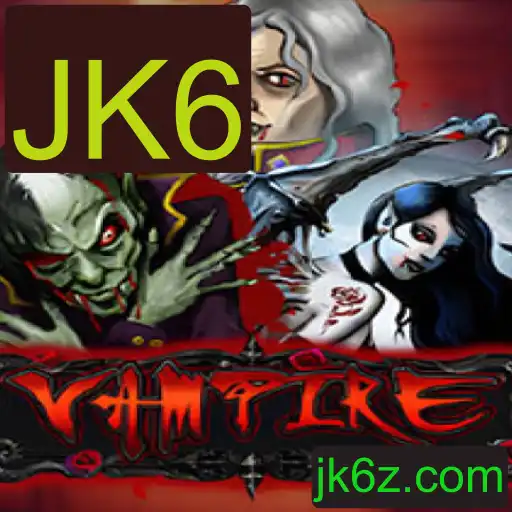 Descobrindo o Jogo Vampire: Regras, Introdução e Atualidades