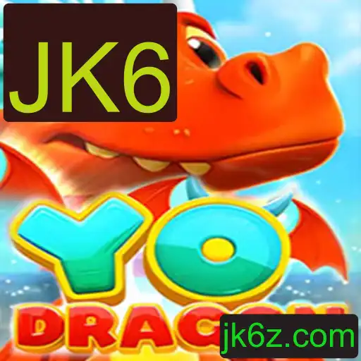 Descubra o Fascinante Mundo de YoDragon: O Jogo que Está Conquistando o Mundo