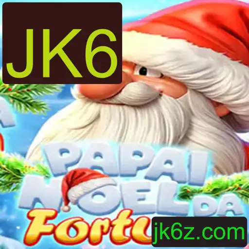 Tudo sobre PapaiNoeldaFortuna: O Jogo JK6 que Está Conquistando Corações