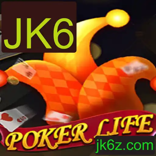 Descubra PokerLife: Um Novo Horizonte no Mundo do Poker com JK6