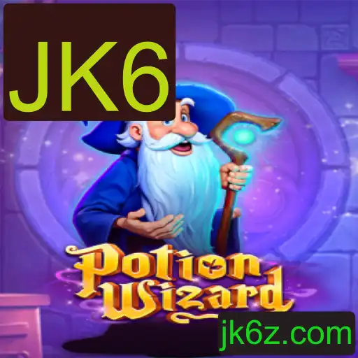 Explorando o Mundo Encantado do Jogo PotionWizard: Uma Aventuras Mágica