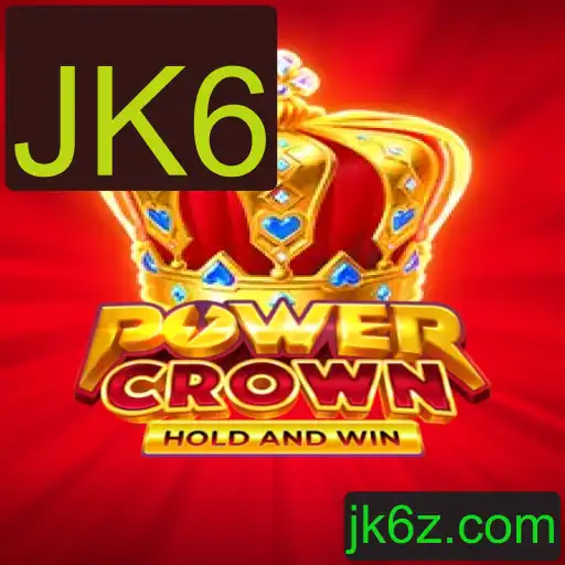 Descubra o Universo de PowerCrown: O Jogo Revolucionário de Estratégia e Criatividade