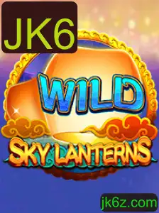 Descubra o Fascinante Mundo de SkyLanterns: Um Jogo de Estratégia Inovador