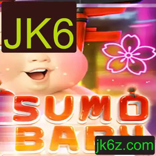 Descubra o Fascinante Mundo de SumoBaby: Um Jogo Envolvente e Divertido
