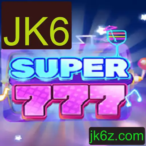 Explorando o Mundo Empolgante de Super777 e a Importância da Estratégia JK6