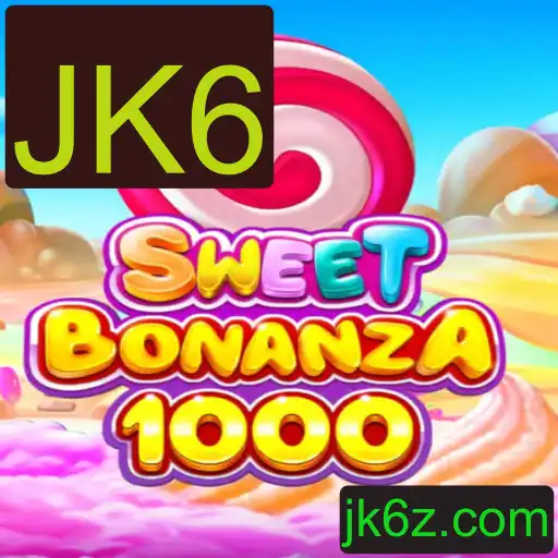 Descubra o Fascinante Mundo de SweetBonanza1000 e a Palavra-chave JK6